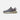 Yeezy Boost 350 V2 | Mono Mist | 2021 | Code: GW2871 | UK 7.5 / US 8