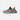 YEEZY Boost 350 V2 | Beluga Reflective | UK 10 / US 10.5