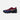 Nike Air Vapormax 2 | Olympic Edt Barcelona | 2018 | Code: 942842-604 | UK 10