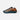 Yeezy Boost 700 V3 | Copper Fade | 2021 | Code: GY1409 | UK 10 / US 10.5