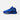 ADIDAS Y3 QASA HIGH BLUE - UK 10