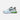 UK 11 Nike Air Max 270 React VAST GREY 2019 Code: CI3866-100