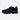 NIKE AIR VAPORMAX PLUS| AJ7291-100 | 2018 | TRIPLE BLACK | UK 11 / US 12