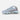 Nike Air Max 95 | Particle Rose | 2018 |  UK 7.5