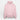 PREMIUM BLANKS 440gsm Oversized Hoodie - BABY PINK