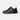 Balenciaga Arena Full Grain Leather Sneakers | Black | EU 43 (UK 9)