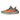 YEEZY Boost 350 V2 | Beluga Reflective | UK 7.5 / US 8