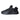 Adidas 2K Boost Utility GTX | Black Goretex | 2021 | Code: G54896 | UK 9.5