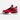 Air Jordan 4 | Toro Bravo |  2013 | 308497-603 | UK 10 / US 11