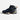 Air Jordan 7 | Golden Moments |  2012 | 304775-030 | UK 11 \ US 12