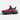 YEEZY Boost 350  | Carbon Beluga | HQ7045 | 2022 | UK 13.5