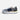 New Balance 237 x Sneakers N Stuff | Grey/Nay/Neon Pink  | UK 9 / US 9.5