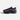 Nike Air Max 97 | Leopard Pack | BV6113-001 | UK 4 / US 6.5