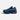 NIKE AIR MAX 95 | Obsidian Total Orange | 2024 | UK 8.5 / US 9.5