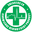 Logo of Sneakerser