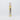 CUSTOM PAINT MARKER PEN: YELLOW