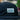 SNEAKERSER RIPSTOCK 5 PANEL CAP - BLACK