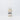 SNEAKERS ER PREMIUM SNEAKER PAINTER PAINT 100ml NATURAL