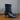Gucci Stivaletto Leather Ankle Boots | Vintage 2002 | Black EU 36 (UK 3)
