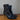 Gucci Stivaletto Leather Ankle Boots | Vintage 2002 | Black EU 36 (UK 3)