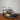 Valentino Garavani Saldi Rockstud Ballet Shoes | Black | EU 40 (UK 7)