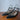 Valentino Garavani Saldi Rockstud Ballet Shoes | Black | EU 40 (UK 7)