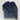 Stone Island Crewneck Sweat - L - Navy