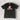 Supreme Elephant Tee SS17 - BLACK MEDIUM