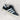 Adidas 350 Black / White 2016 - UK 7
