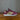 adidas Atlanta Trainers | Maroon/Gold | BCQ1878 | 2017 | UK 7