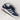 adidas COLUMBIA SPZL - NAVY / SILVER  DA8792 2017 - UK 9.5