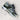 adidas EQT RUNNING SUPPORT Trainers D67724 2013 - UK 9