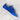 adidas X FOOTPATROL HANDBALL TOP S.E. CM7876 2017 - UK 9.5