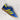 adidas Handball Spezial Stockholm blue / yellow GY9970 2022 - UK 9