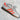 adidas HANDBALLSPEZIAL Grey / Hi Res Red 2019 EE5729 - UK 9.5