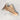 adidas X HENDER SCHEME ZX 500 RM FL Trainers F36044 2018 - UK 9.5