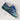Adidas Jeans MKII Blue 2015 - UK 7