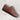 adidas McCARTEN SPZL - BROWN CG2921 2017 - UK 9.5