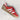 Adidas Montreal - UK 10 NEW