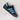adidas MONTREAL 76 Trainers NAVY BLUE CQ2175 2017 - UK 9.5