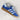 Adidas Munchen Blue / White 2020 - UK 6 NEW