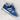 Adidas New York Blue / White 2018 - UK 10