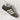 adidas GERD MUELLER Trainers 552368 2004 - UK 9