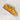 Adidas Sunshine GW5771 2022 Yellow - UK 9