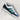Adidas Torsion Integral S Trainers 2014 Multi - UK 7.5