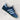 adidas VALENCIA Trainers 2016 NAVY BLUE / BLUE - UK 9.5