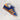 Adidas WIEn 2020  FX5630 - UK 6 NEW