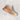 YEEZY BOOST 350 V2 MONO CLAY - UK 2