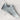 YEEZY POWERPHASE CALABASAS GREY - UK 10.5