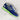 adidas ZX 4000 Trainers EE4765 2019 - uk 9.5